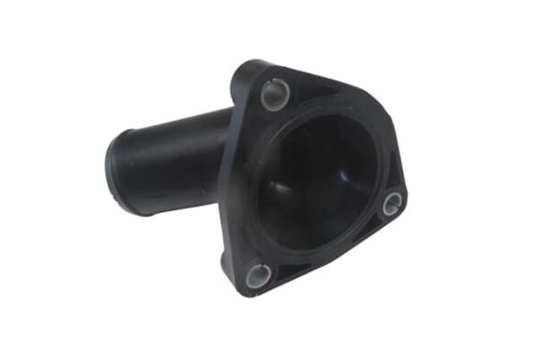 FORD TRANSIT CONNECT- 02/09; TERMOSTAT KAPAĞI 1.8 TDCI (PLASTİK)