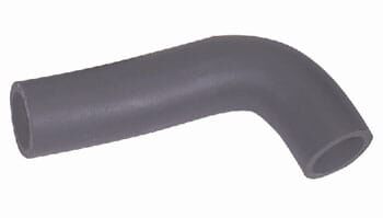 PEUGEOT 206- HB- 99/09; YAĞ HORTUMU (İBRAŞ)