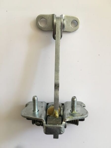 PEUGEOT 406- 95/04; ÖN/ARKA KAPI DURDURUCUSU SAĞ/SOL AYNI (ADET) (KAPI GERGİSİ)