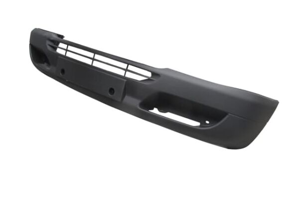 MERCEDES SPRINTER- 00/07; ÖN TAMPON (FAR YIKAMA DELİKSİZ)