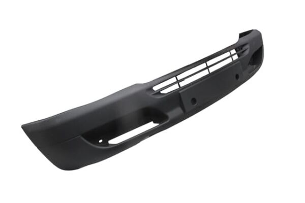 MERCEDES SPRINTER- 00/07; ÖN TAMPON (FAR YIKAMA DELİKSİZ)