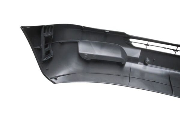 MERCEDES SPRINTER- 00/07; ÖN TAMPON (FAR YIKAMA DELİKSİZ)