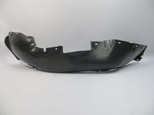 OPEL VECTRA- A- 88/95; ÖN ÇAMURLUK DAVLUMBAZI SOL