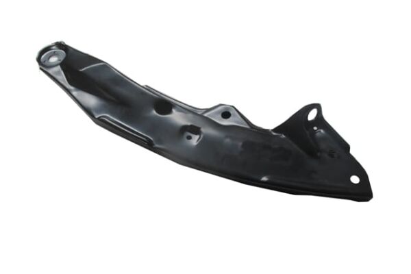 VOLKSWAGEN GOLF- 8- 21/25; ÖN PANEL ÜST BAĞLANTI SACI SAĞ (TYG)