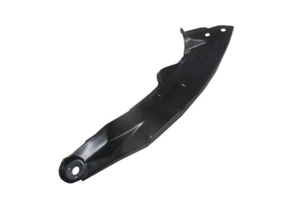 VOLKSWAGEN GOLF- 8- 21/25; ÖN PANEL ÜST BAĞLANTI SACI SAĞ (TYG)