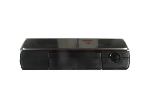 FIAT ŞAHİN/DOĞAN/KARTAL- 86/87; ÖN KAPI DIŞ AÇMA KOLU SAĞ (NİKELAJLI) (ER AYNA)