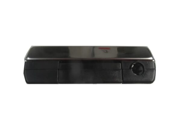 FIAT ŞAHİN/DOĞAN/KARTAL- 86/87; ÖN KAPI DIŞ AÇMA KOLU SAĞ (NİKELAJLI) (ER AYNA)