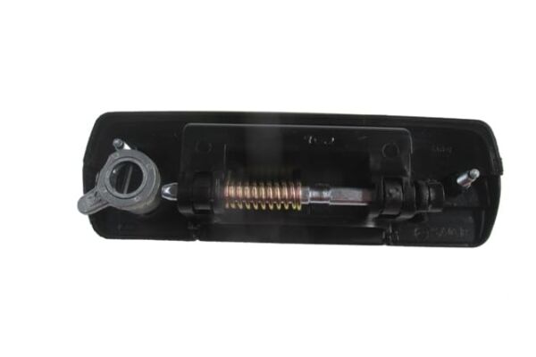 FIAT ŞAHİN/DOĞAN/KARTAL- 86/87; ÖN KAPI DIŞ AÇMA KOLU SAĞ (NİKELAJLI) (ER AYNA)