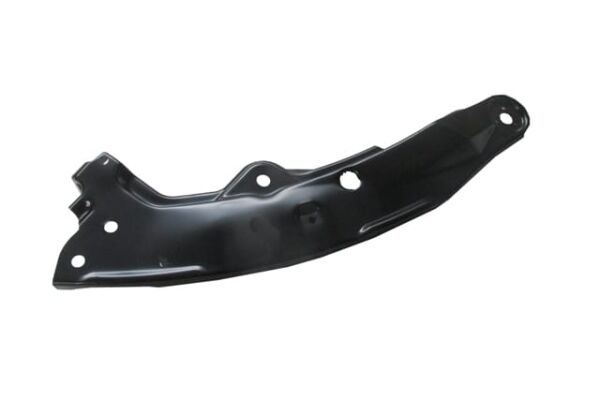 VOLKSWAGEN GOLF- 8- 21/25; ÖN PANEL ÜST BAĞLANTI SACI SOL (TYG)