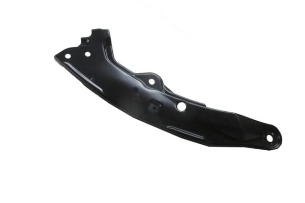 VOLKSWAGEN GOLF- 8- 21/25; ÖN PANEL ÜST BAĞLANTI SACI SOL (TYG)