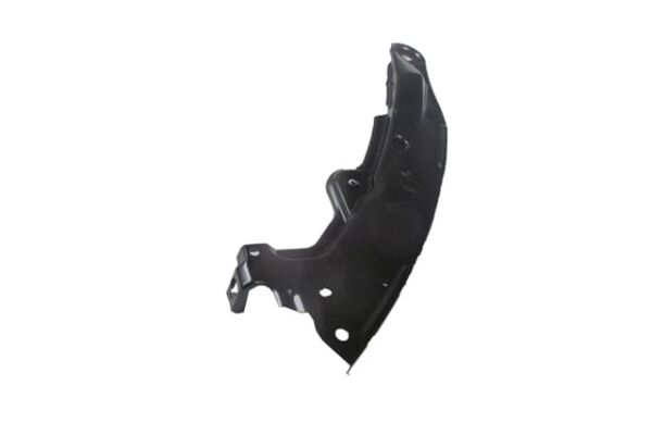 VOLKSWAGEN GOLF- 8- 21/25; ÖN PANEL ÜST BAĞLANTI SACI SOL (TYG)