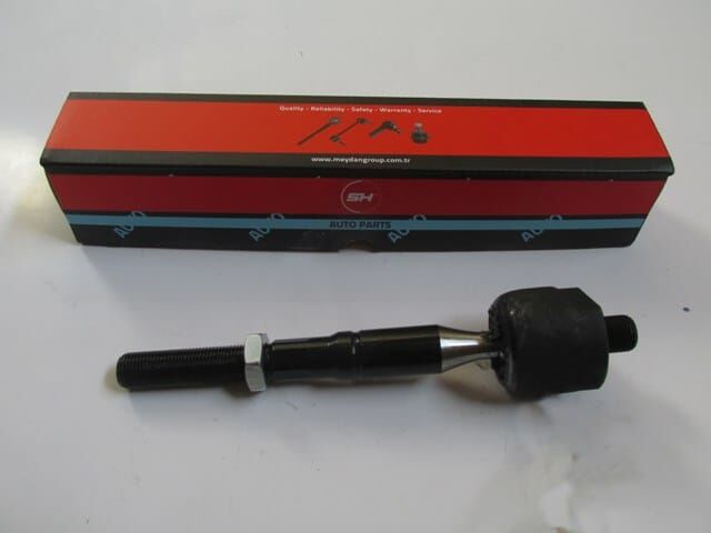 MITSUBISHI L200- PICK UP- 06/15; ROT MİLİ/KOLU SAĞ/SOL AYNI (ADET) (SH)