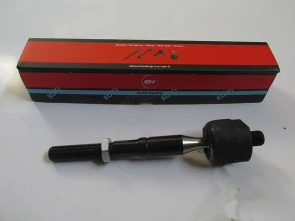 MITSUBISHI L200- PICK UP- 06/15; ROT MİLİ/KOLU SAĞ/SOL AYNI (ADET) (SH)