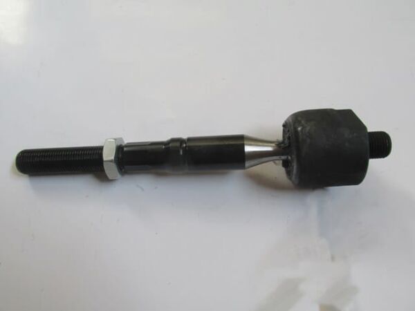 MITSUBISHI L200- PICK UP- 06/15; ROT MİLİ/KOLU SAĞ/SOL AYNI (ADET) (SH)