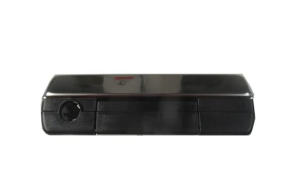 FIAT ŞAHİN/DOĞAN/KARTAL- 86/87; ÖN KAPI DIŞ AÇMA KOLU SOL (NİKELAJLI) (ER AYNA)