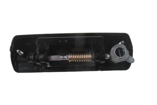 FIAT ŞAHİN/DOĞAN/KARTAL- 86/87; ÖN KAPI DIŞ AÇMA KOLU SOL (NİKELAJLI) (ER AYNA)