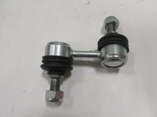 MITSUBISHI L200- PICK UP- 06/15; VİRAJ ASKI Z ROT ÖN SOL (SH)