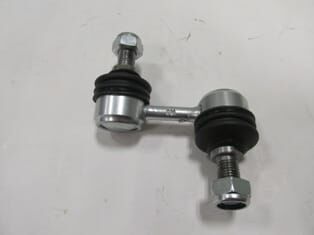 MITSUBISHI L200- PICK UP- 06/15; VİRAJ ASKI Z ROT ÖN SOL (SH)