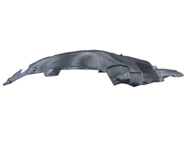 HYUNDAI SONATA- 06/11; ÖN ÇAMURLUK DAVLUMBAZI SOL (TW)