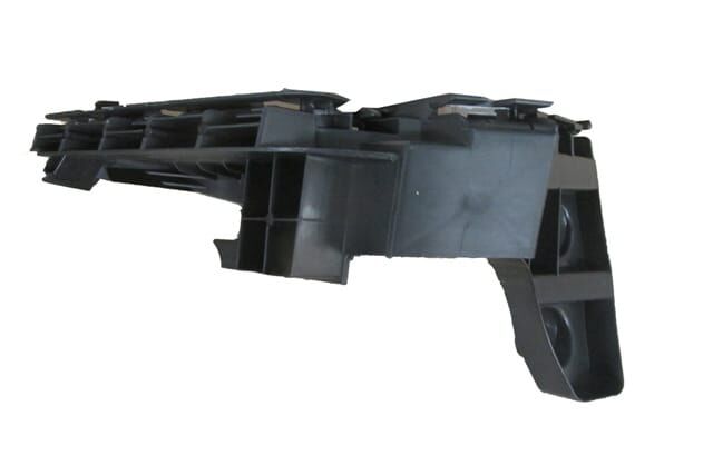 VOLKSWAGEN GOLF- 8- 21/25; ARKA TAMPON BAĞLANTI BRAKETİ SAĞ PLASTİK (TW)