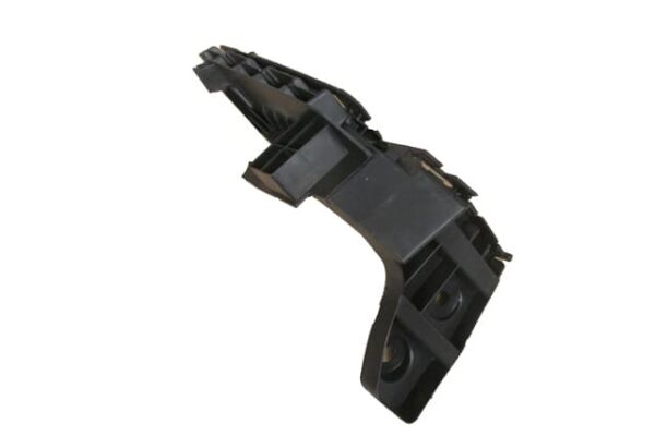 VOLKSWAGEN GOLF- 8- 21/25; ARKA TAMPON BAĞLANTI BRAKETİ SAĞ PLASTİK (TW)