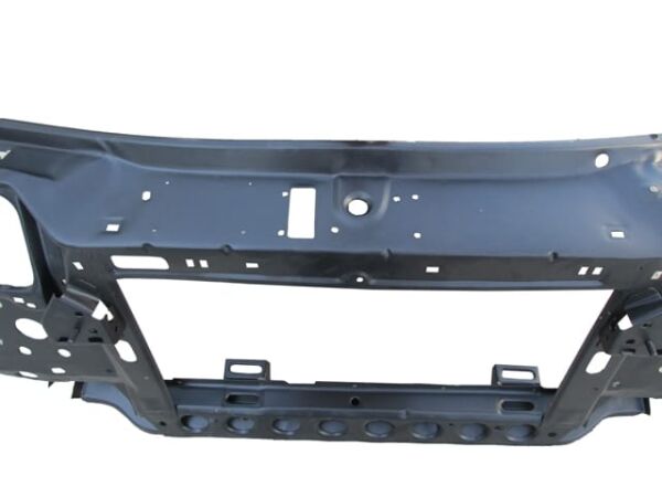 SKODA FELICIA- 95/98; ÖN PANEL KOMPLE (EAGLE BODY)