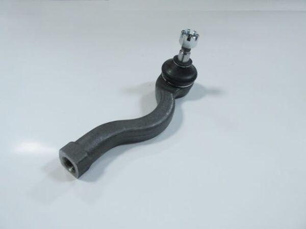 MITSUBISHI L200- PICK UP- 06/15; ROT BAŞI SAĞ (SH)