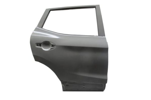 NISSAN QASHQAI- J11- 17/21; ARKA KAPI KOMPLE SAĞ (TW)