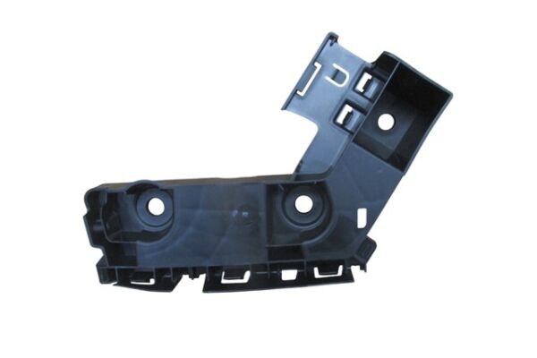 VOLKSWAGEN GOLF- 8- 21/25; ARKA TAMPON BAĞLANTI BRAKETİ ALT SAĞ PLASTİK (TW)