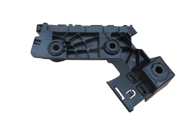 VOLKSWAGEN GOLF- 8- 21/25; ARKA TAMPON BAĞLANTI BRAKETİ ALT SAĞ PLASTİK (TW)