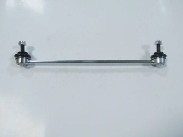 PEUGEOT 206- HB- 99/09; VİRAJ ASKI Z ROT ÖN SAĞ/SOL AYNI (ADET) (335mm) (SH)