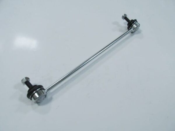 PEUGEOT 206- HB- 99/09; VİRAJ ASKI Z ROT ÖN SAĞ/SOL AYNI (ADET) (335mm) (SH)