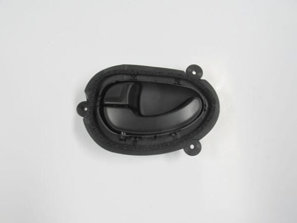 PEUGEOT 406- 95/04; ÖN KAPI İÇ AÇMA KOLU SOL SİYAH (HUSHAN)