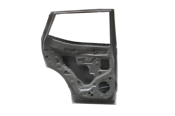 NISSAN QASHQAI- J11- 17/21; ARKA KAPI KOMPLE SOL (TW)