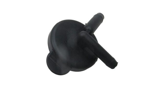 HYUNDAI ACCENT- MILENYUM- 00/02; RADYATÖR YEDEK SU DEPOSU KAPAĞI (EURO BODY)