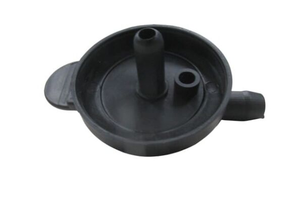 HYUNDAI ACCENT- MILENYUM- 00/02; RADYATÖR YEDEK SU DEPOSU KAPAĞI (EURO BODY)