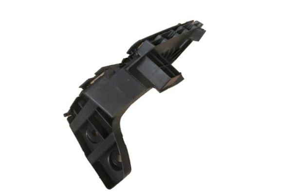 VOLKSWAGEN GOLF- 8- 21/25; ARKA TAMPON BAĞLANTI BRAKETİ SOL PLASTİK (TW)