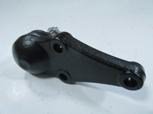 MITSUBISHI L200- PICK UP- 06/15; ALT ROTİL SAĞ/SOL AYNI (ADET) (SH)