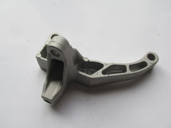 RENAULT MEGANE- 3- HB- 10/13; ŞANZUMAN TAKOZU ALT OTOMATİK (ALÜMİNYUM)