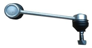 MERCEDES S SL CLASS- W140- 91/98; VİRAJ ASKI Z ROT ÖN SAĞ (152mm)(SH)