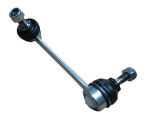 MERCEDES S SL CLASS- W140- 91/98; VİRAJ ASKI Z ROT ÖN SAĞ (152mm)(SH)