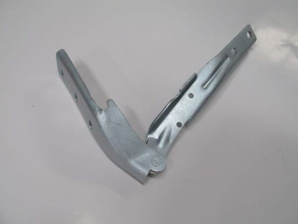 OPEL VECTRA- A- 88/95; KAPUT MENTEŞESİ SAĞ