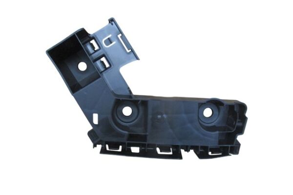VOLKSWAGEN GOLF- 8- 21/25; ARKA TAMPON BAĞLANTI BRAKETİ ALT SOL PLASTİK (TW)