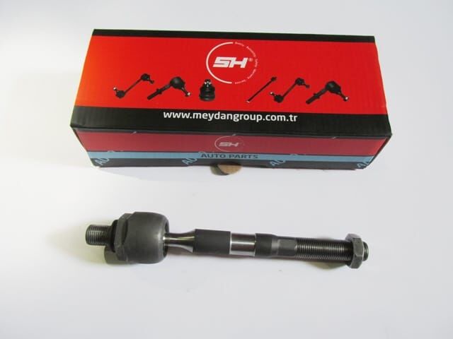 HYUNDAI SANTA FE- 06/10; ROT MİLİ/KOLU SAĞ/SOL AYNI (SH)