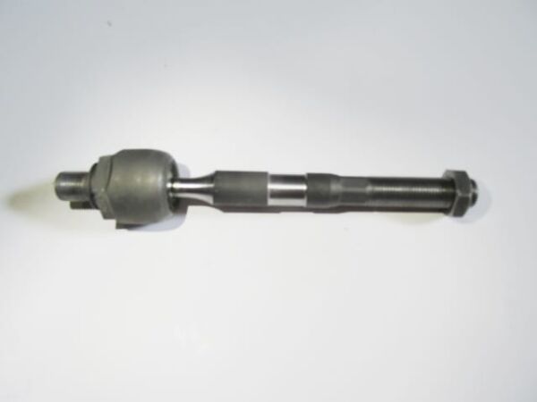 HYUNDAI SANTA FE- 06/10; ROT MİLİ/KOLU SAĞ/SOL AYNI (SH)