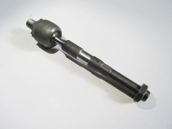 HYUNDAI SANTA FE- 06/10; ROT MİLİ/KOLU SAĞ/SOL AYNI (SH)