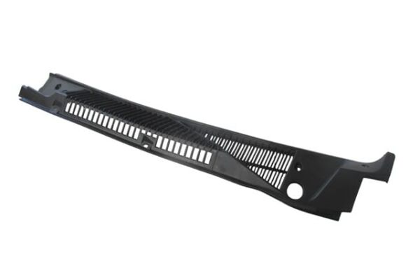 FORD TRANSIT CONNECT- 09/14; ÖN CAM KENAR PLASTİĞİ SOL (SİLGİ PANELİ)