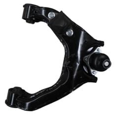 MITSUBISHI L200- PICK UP- 06/15; ÖN ÜST TABLA SAĞ 4X4 (SALINCAK) BURÇLU/ROTİLLİ (SH)