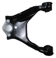 MITSUBISHI L200- PICK UP- 06/15; ÖN ÜST TABLA SAĞ 4X4 (SALINCAK) BURÇLU/ROTİLLİ (SH)