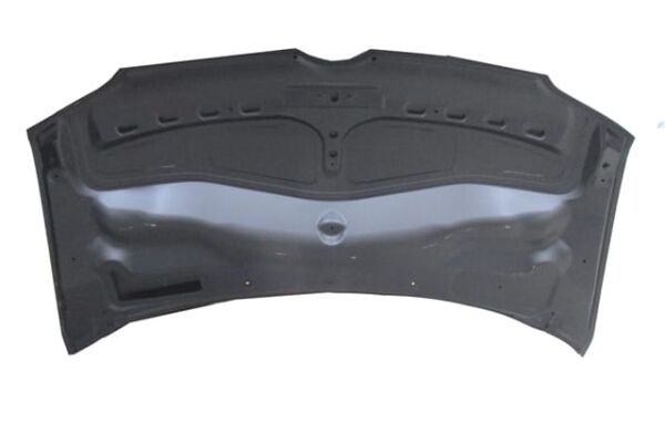 MERCEDES SPRINTER- 00/07; MOTOR KAPUTU (YERLİ)(İCELİ/ÇEKOMASTİKLİ)